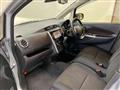 2015 Nissan Nissan Others
