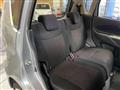 2015 Nissan Nissan Others