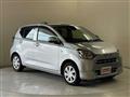 2021 Daihatsu Mira