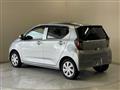 2021 Daihatsu Mira