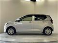 2021 Daihatsu Mira