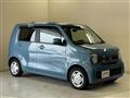 2020 Honda Honda Others