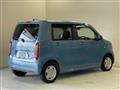 2020 Honda Honda Others