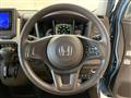 2020 Honda Honda Others