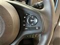 2020 Honda Honda Others