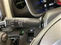 2020 Honda Honda Others