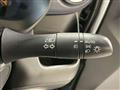 2021 Nissan Nissan Others
