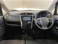 2017 Nissan Nissan Others