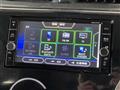 2017 Nissan Nissan Others