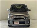 2017 Nissan Nissan Others