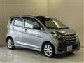 2017 Nissan Nissan Others