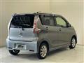 2017 Nissan Nissan Others