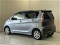 2017 Nissan Nissan Others