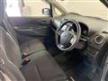 2017 Nissan Nissan Others