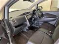 2017 Nissan Nissan Others