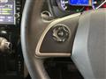 2017 Nissan Nissan Others