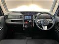 2014 Daihatsu Tanto