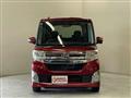 2014 Daihatsu Tanto