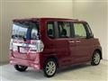 2014 Daihatsu Tanto