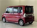 2014 Daihatsu Tanto