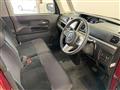 2014 Daihatsu Tanto