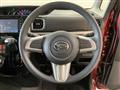 2014 Daihatsu Tanto