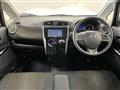 2019 Nissan Nissan Others