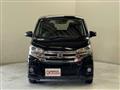 2019 Nissan Nissan Others