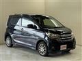 2019 Nissan Nissan Others