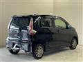 2019 Nissan Nissan Others