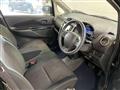 2019 Nissan Nissan Others