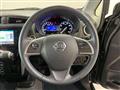 2019 Nissan Nissan Others