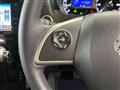2019 Nissan Nissan Others