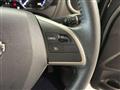 2019 Nissan Nissan Others