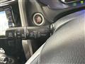 2019 Nissan Nissan Others