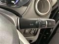 2019 Nissan Nissan Others