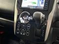 2019 Nissan Nissan Others