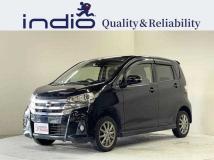 2019 Nissan Nissan Others