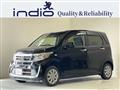 2017 Honda Honda Others