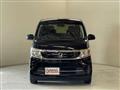 2017 Honda Honda Others