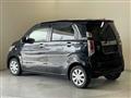 2017 Honda Honda Others