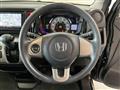 2017 Honda Honda Others