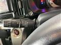 2017 Honda Honda Others