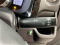 2017 Honda Honda Others
