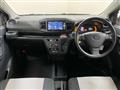 2018 Daihatsu Mira