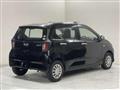 2018 Daihatsu Mira
