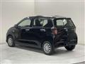 2018 Daihatsu Mira