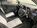 2018 Daihatsu Mira