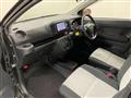 2018 Daihatsu Mira