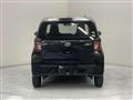 2018 Daihatsu Mira